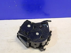VOLVO S60 II Heizgebläsemotor 30767027 31348753 2.50 Petrol 187kw 2015 29955876 - Bild 1 von 4