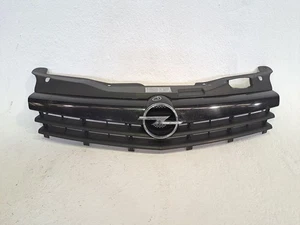 13247083 REJILLA DELANTERA / 1320364 / 709913 PARA OPEL ASTRA H A04 1.9 CDTI - Imagen 1 de 5
