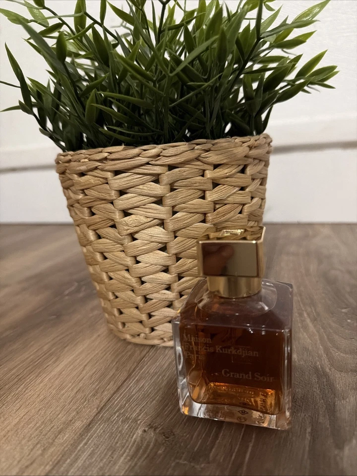 men's perfume - Image 1 of 1