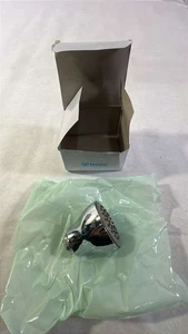 Moen 6300EP15 Bathroom Showerhead 2 1/2" Diameter Spray 1.50 Gpm - Chrome Finish - Picture 1 of 2