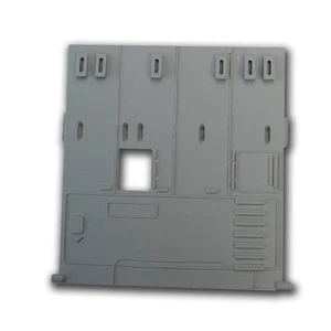 At-At Main Door - Star Wars - Ersatz 3D Druck - Hasbro Kenner - Bild 1 von 1