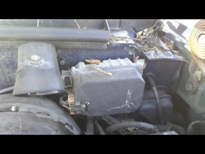 Chassis ECM Cruise Control Center Front Cowl Fits 95-02 ASTRO 29416837 - Image 1 of 4