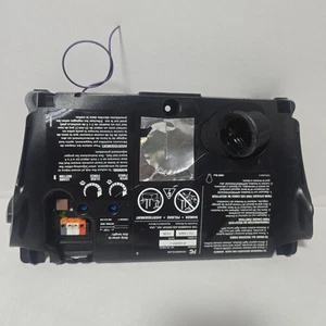 41AB050-2 Chamberlain Circuit Board Purple Learn Button Used GUARANTEED to work! - Picture 1 of 6