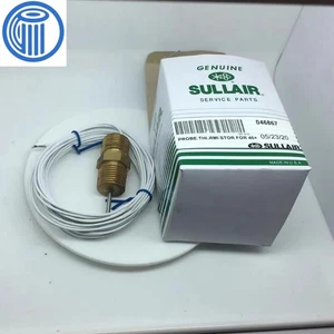 1 pezzo Sensore temperatura 046867 nuovo per compressore aria Sullair - Foto 1 di 1