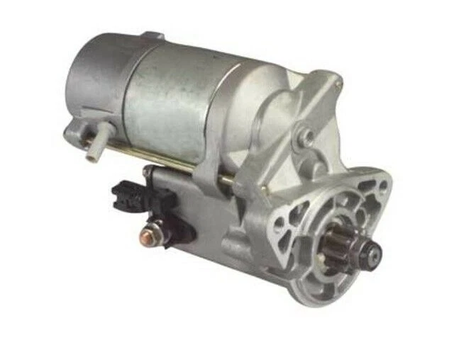 Arranque 54KFTC15 para Kia Spectra Spectra5 2004 2005 2006 Foto 1 de 1