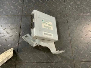 11-13 Dodge Ram 3500 Transmision Control Module 6.7L DG3 6 Speed AT - Picture 1 of 3
