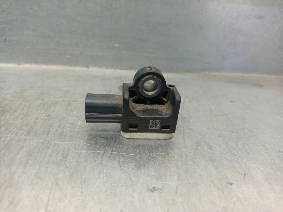 CM5T14B006AA SENSOR / 5256036 PARA FORD FOCUS III TURNIER 1.0 ECOBOOST - Imagen 1 de 4