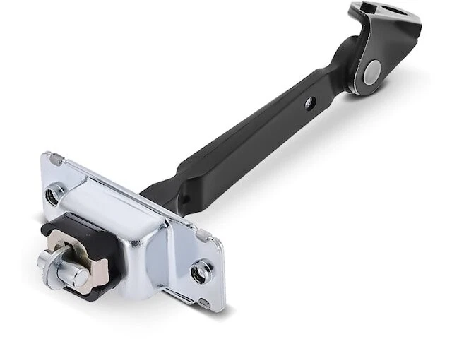 Rear Right Door Check For 1998-2002 Honda Accord 1999 2000 2001 RB144NV - Image 1 of 1