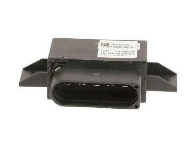 For 2008-2011 Audi S5 Fuel Pump Flange Gasket Pierburg 43361MKQW 2009 2010 - Image 1 of 2