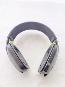 Logitech G435 Lightspeed Wireless Gaming Headset Kopfhörer Bluetooth - Afbeelding 1 van 5