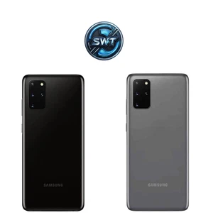 Samsung Galaxy S20+ Plus 5G SM-G986U 128GB Unlocked Android Smartphone Pristine - Picture 1 of 30