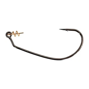 Decoy Worm 30 Makisasu Hook - Imagen 1 de 4
