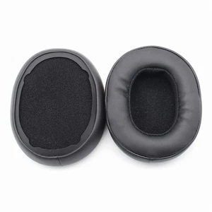 Almohadillas suaves de repuesto para auriculares inalámbricos Crusher 3.0 - Imagen 1 de 11