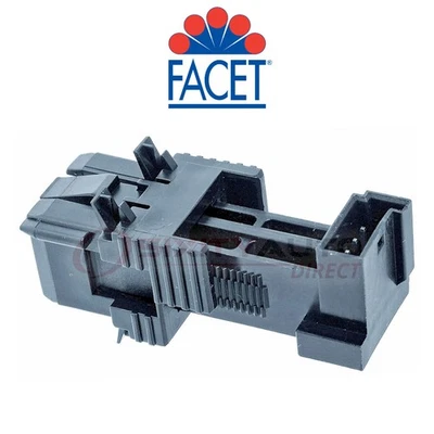 Facet Brake Light Switch for 2014-2015 Mercedes-Benz B Electric Drive  - vc - Image 1 of 4