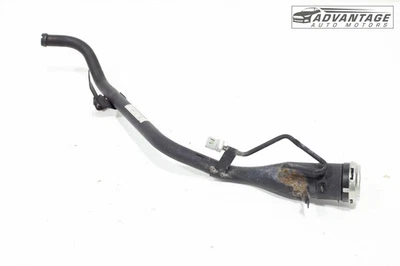 2015-2023 JEEP RENEGADE 2.4L L4 GAS FUEL TANK FILLER NECK HOSE PIPE TUBE OEM - Image 1 of 4