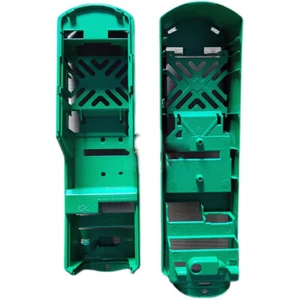 Plastic Shell For Emerson CT UNI1404-UNI1405-UNI1403-UNI1402-UNI1401 - Picture 1 of 1