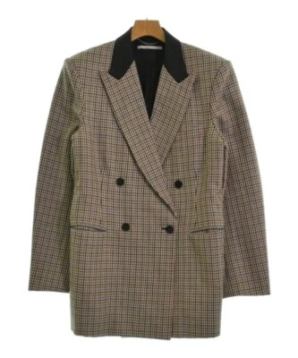 Chaqueta informal STELLA McCARTNEY (aprox. M) 2200456896020 Foto 1 de 4