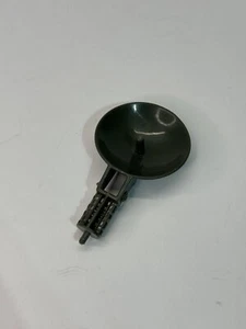 1983 GI JOE HeadQuarters HQ Command Center RADAR DISH Part Accessory - Picture 1 of 4