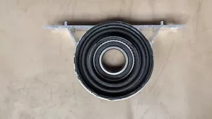 Centre Support Bearing BMW E46 2004 CSB - Picture 1 of 5
