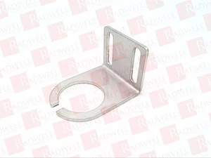 TELEMECANIQUE SENSORS AC233 / AC233 (NEW NO BOX) - Picture 1 of 1