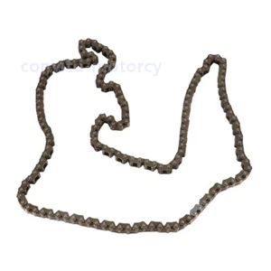 Timing Cam Chain Fit For Barossa ATV RAM 503  Canyon 500  Canyon 520 - Picture 1 of 10