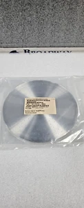 DEFLETTORE PIASTRA LAM INFERIORE 715-011913-086 BIN#10 - Foto 1 di 3