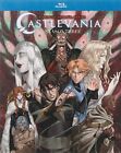 Castlevania: Season Three (Blu-ray) Various