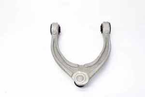 2017-2024 ALFA ROMEO GIULIA AWD FRONT LEFT DRIVER SIDE UPPER CONTROL ARM OEM - Picture 1 of 8