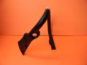 OEM HANDLE BAR # 1133 790 1700 FOR STIHL MS270 MS280 CHAINSAW --- UP 32 - Picture 1 of 6