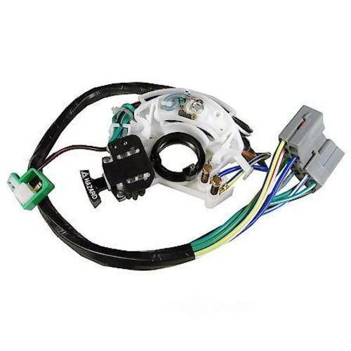 Interruptor de señal de giro CARQUEST SAC4568 BRONCO F150 F250 F350 1989-91 Foto 1 de 1