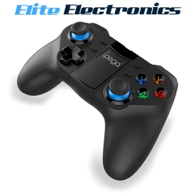iPega PG-9129 Wireless BT 4.0 Controller Gamepad Android - Image 1 of 4