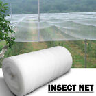 Garden Protect Insect Animal Netting Vegetables Crops Plant Mesh Bird Net