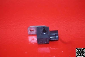 08 2008 SUZUKI KATANA 650 MAP MASS AIR FLOW PRESSURE SENSOR - Picture 1 of 6