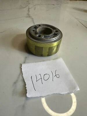 Ротор воздуходувки Kawasaki KRB400A оригинальный оригинальный оригинальный 21050-2260 - Изображение 1 из 3