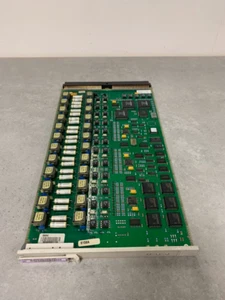 Avaya Definity TN2214 Card **inc VAT** - Picture 1 of 5