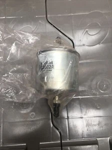 Filtro de combustible Fram G3802A - Imagen 1 de 4