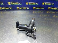 9157671 vanne egr pour OPEL CORSA C 1.2 (F08 F68) 2003 955710