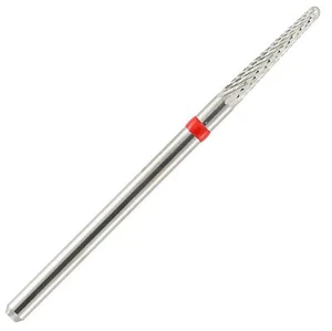 Cortadores de carburo de laboratorio dental-HP (44,5 mm)-8373-corte transversal (1 paquete) $5 envío combinado - Imagen 1 de 1