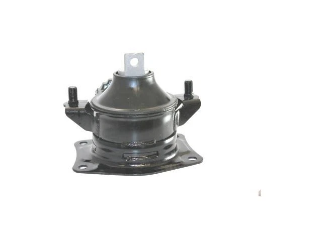 Montaje de motor trasero DEA para Honda Accord 2003-2007 2,4 L 4 cilindros 38QHYV Foto 1 de 1