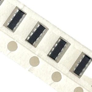 [600pcs] CAY16-1002F4LF 10K x 4 Resist Network SMD - Picture 1 of 1