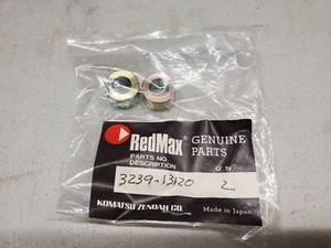 Redmax 3239-13120 - Bild 1 von 3