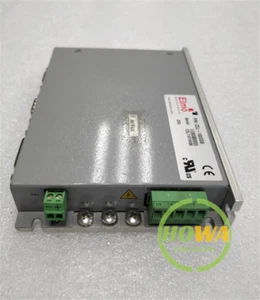 Elmo CEL-10/200I CEL-10-200I Used Test Servo Driver One/piece - Picture 1 of 5