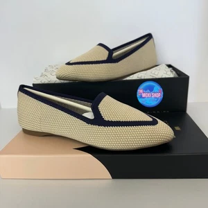 Birdies "BLACKBIRD" Eierschale - Größe 5,5 - Bild 1 von 6