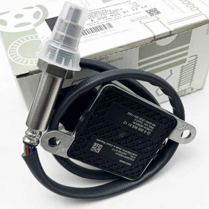 Sensor delantero NOX para Mercedes Benz Sprinter 1500 2500 3500XD A000905911264 - Imagen 1 de 8