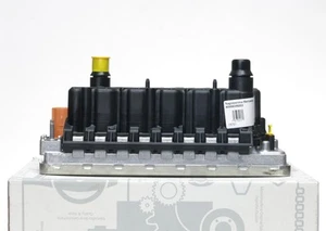 MERCEDES EQE EQS Calentador A0008355203 A0008358303 PTC Calentador Booster - Imagen 1 de 6