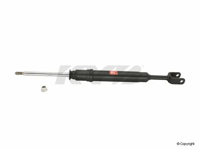 Apoio de suspensão dianteiro KYB para 2000-2008 Audi A4 - Imagem 1 de 4
