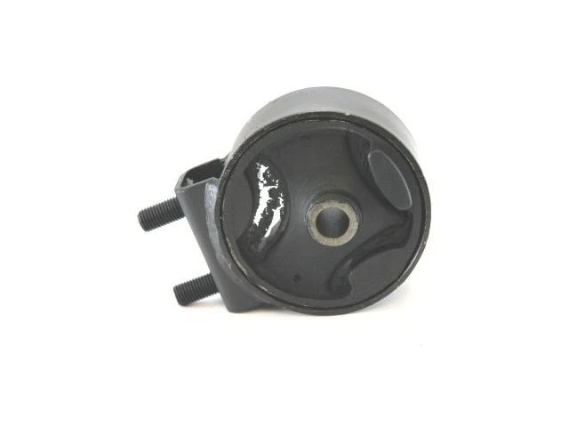 Front Engine Mount For Mazda Mercury Protege MX3 Tracer Escort 323 Sephia SH67W4 - Image 1 of 1