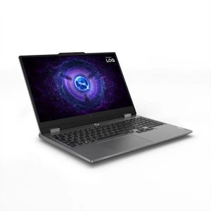 Lenovo LOQ-E 15.6" 144Hz Gaming Laptop i5-12450HX 16GB RAM 512GB SSD RTX 3050 - Afbeelding 1 van 6
