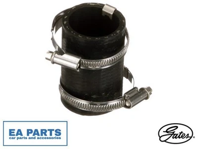 Charge Air Hose for FORD GATES 09-1329 - Image 1 of 3