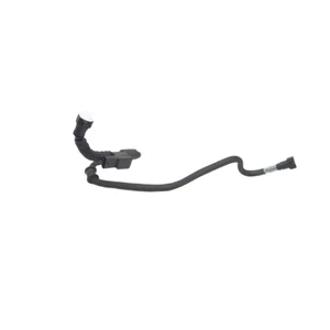 Bmw Fuel Feed Line For F10 F11 2013 2016 Genuine 13538575467 - Picture 1 of 4